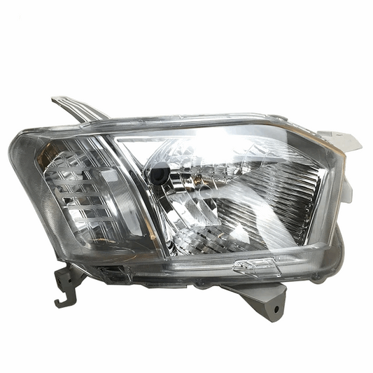 Toyota Probox HeadLamp 2014 -2023 DBE-NCP160V 8113052J50/8117052J50