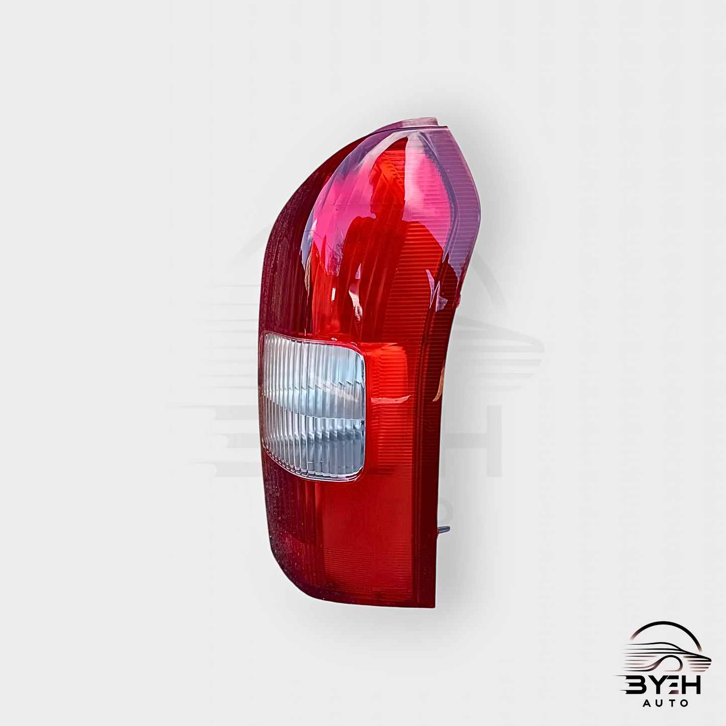 Toyota Probox Tail Light 2002 - 2014 XP50, XP160 UA-NCP58G-EWMLK/UA-NCP59G-EWMLK