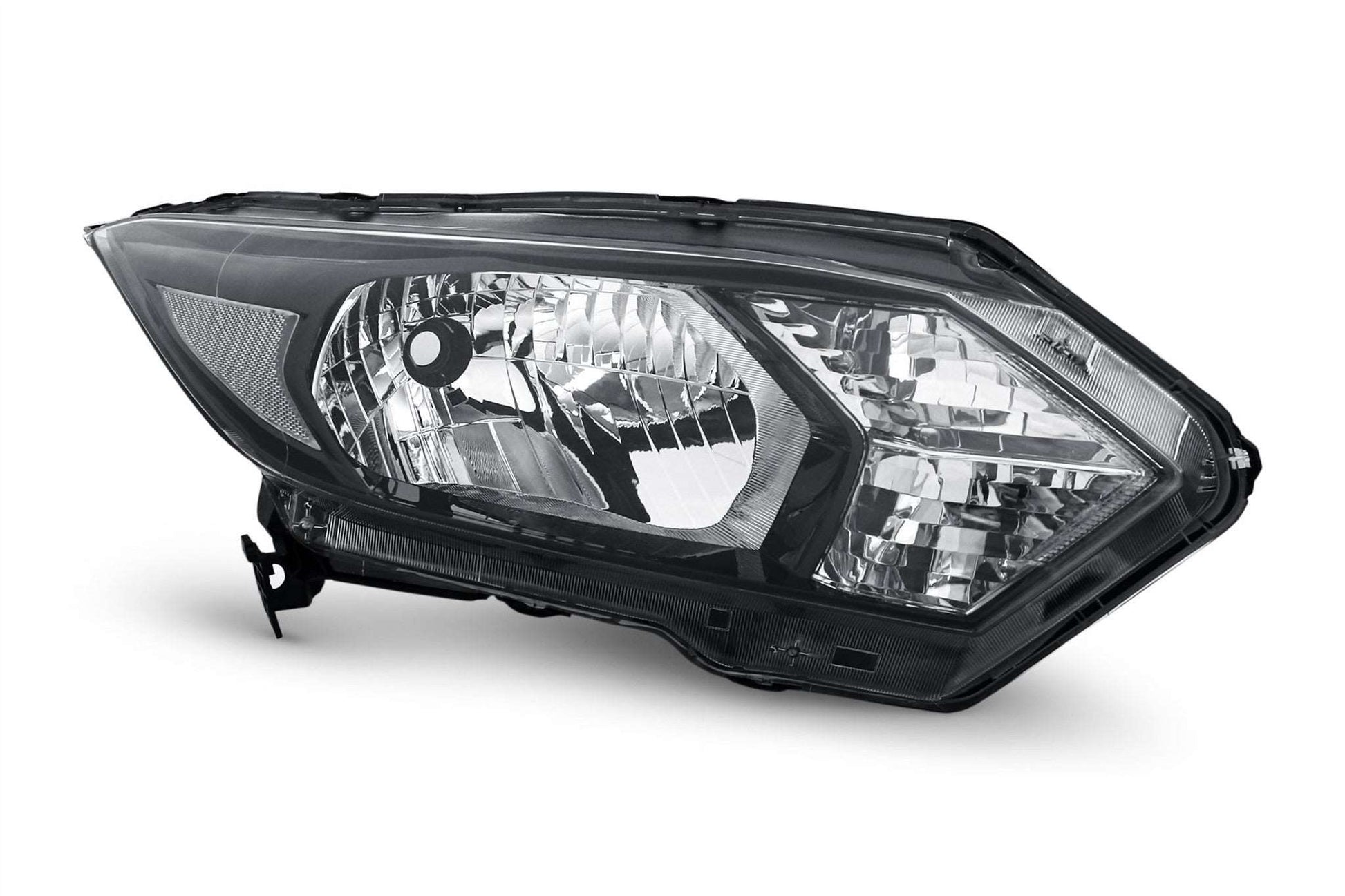 Honda Vezel/HR-V Projector Headlight 2013 - 2018 RU1/RU2/RU3/RU4/RU5