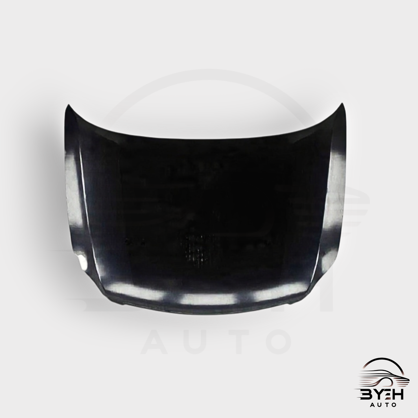 2007 - 2016 Toyota Premio Bonnet NZT260, ZR (1KK-2) - 53301-20630