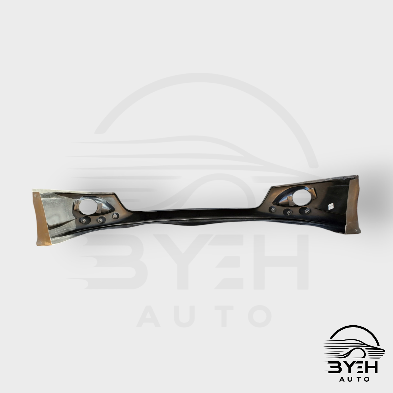 Toyota Probox Full Body Kit (Front Lip, Side Skirts & Rear Bumper Lip) | XP50 / XP160 | 2002–2025