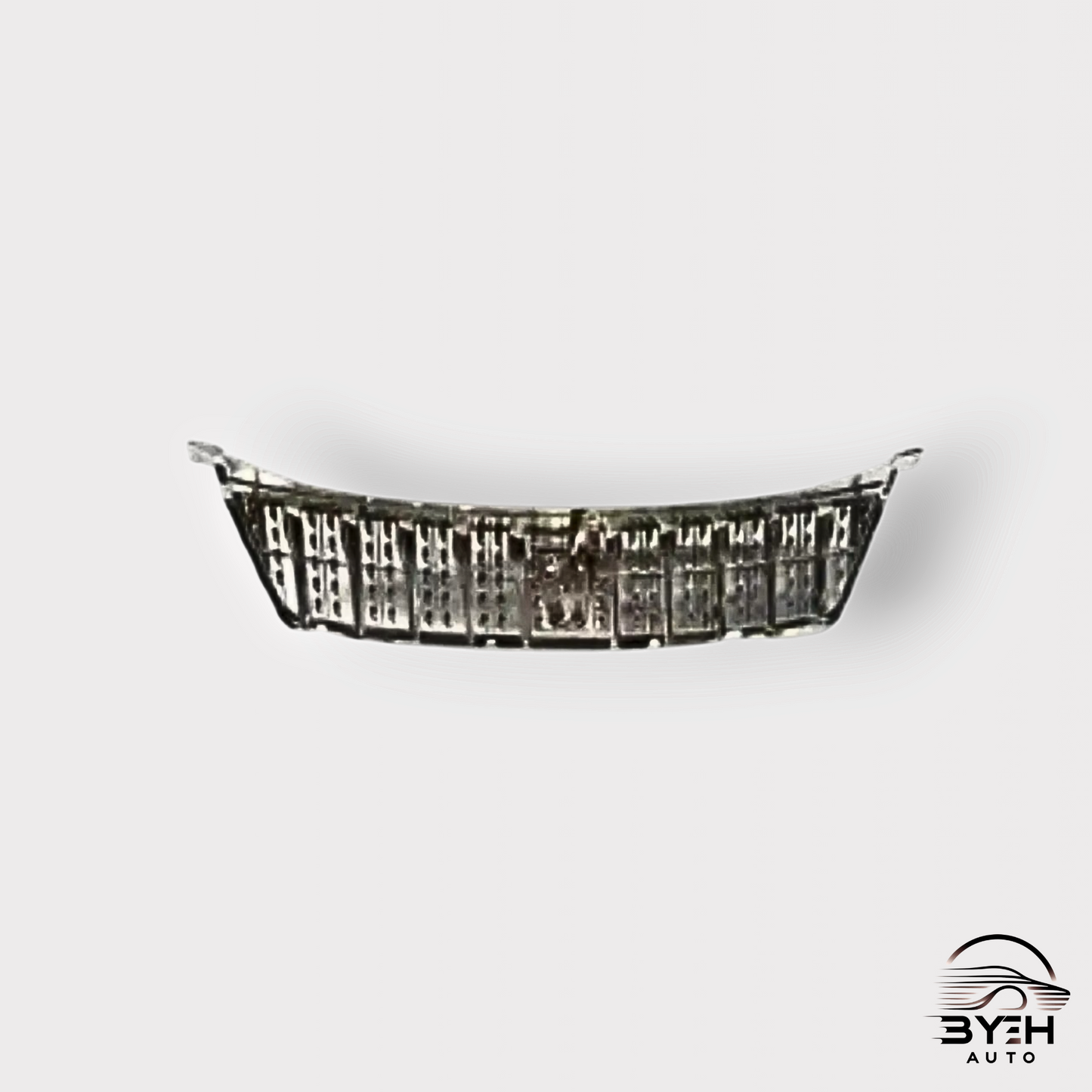 2006-2016 Toyota Premio Front Upper Radiator Grill