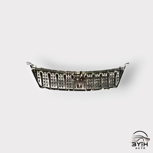 2006-2016 Toyota Premio Front Upper Radiator Grill