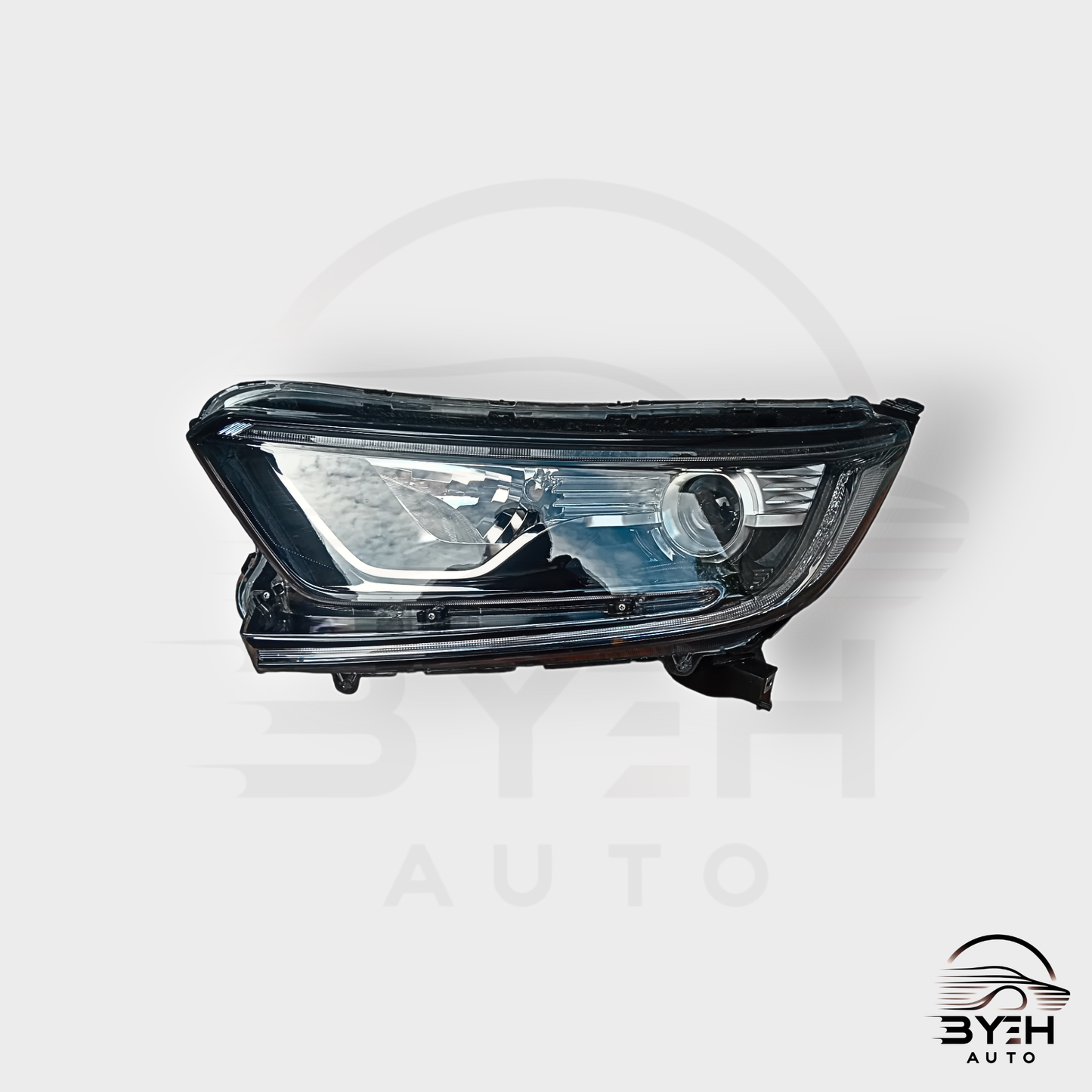 Honda CR-V (2017-2022) 5th Generation Headlight