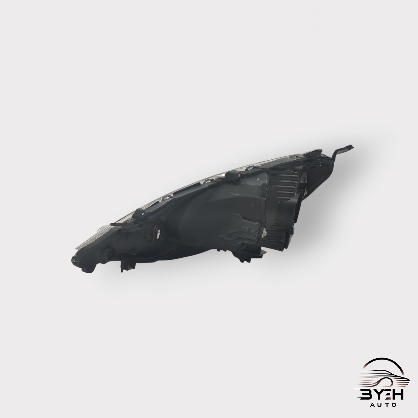 Honda Fit/Jazz Headlight Assembly 2011-2013