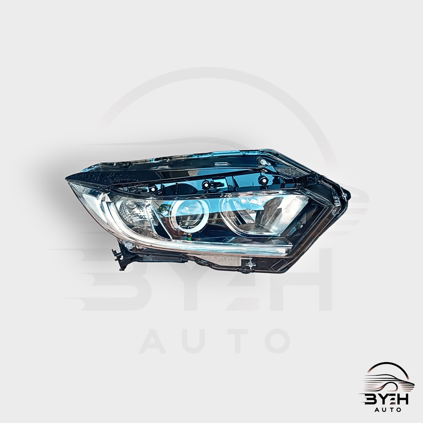 Honda Vezel/HR-V (2018-2020) Headlight RU1/RU2/RU3/RU4/RU5