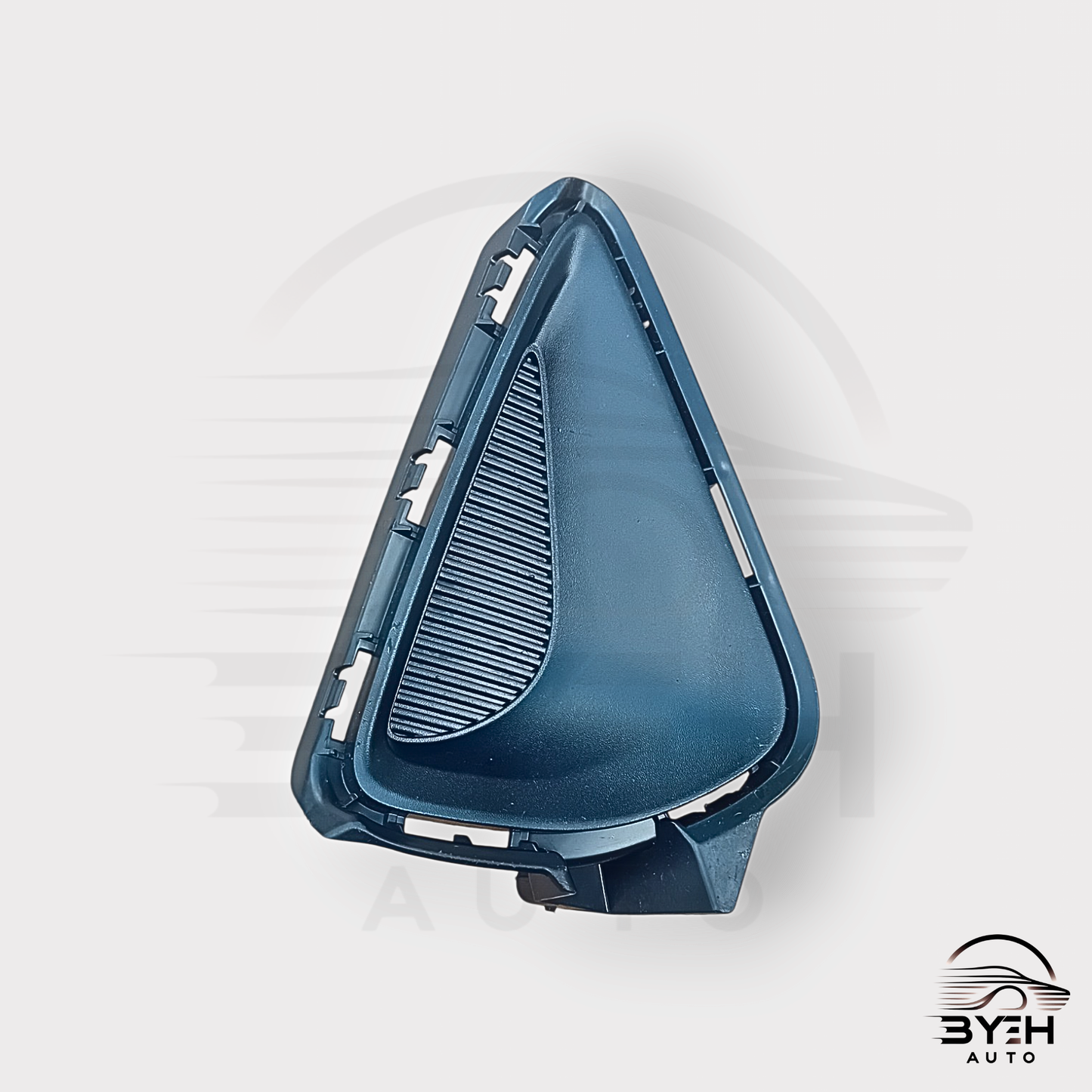 Used Genuine 2018 - 2023 Toyota Corolla Axio/Fielder NZE161 Front Bumper Cover