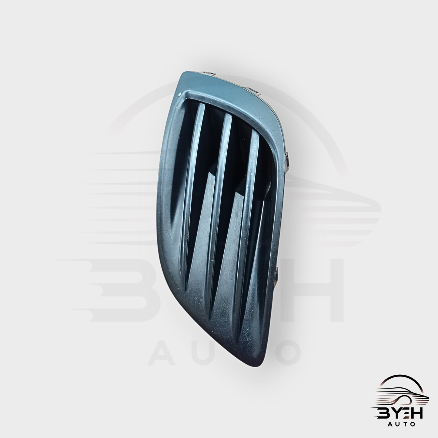 Fog Lamp Cover for Suzuki Swift 2010-2012