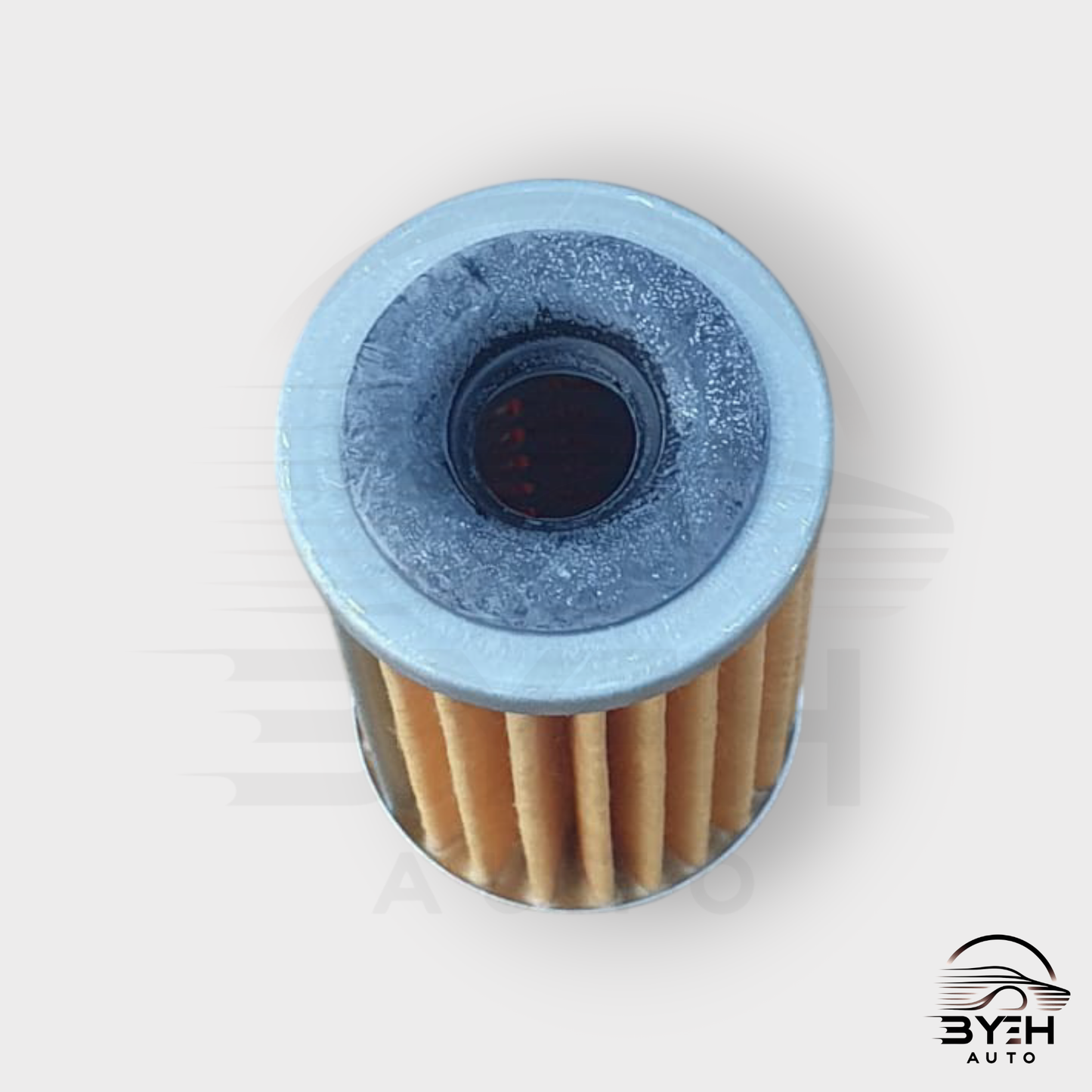 CVT Transmission Filter for Nissan 31726-3JX0A