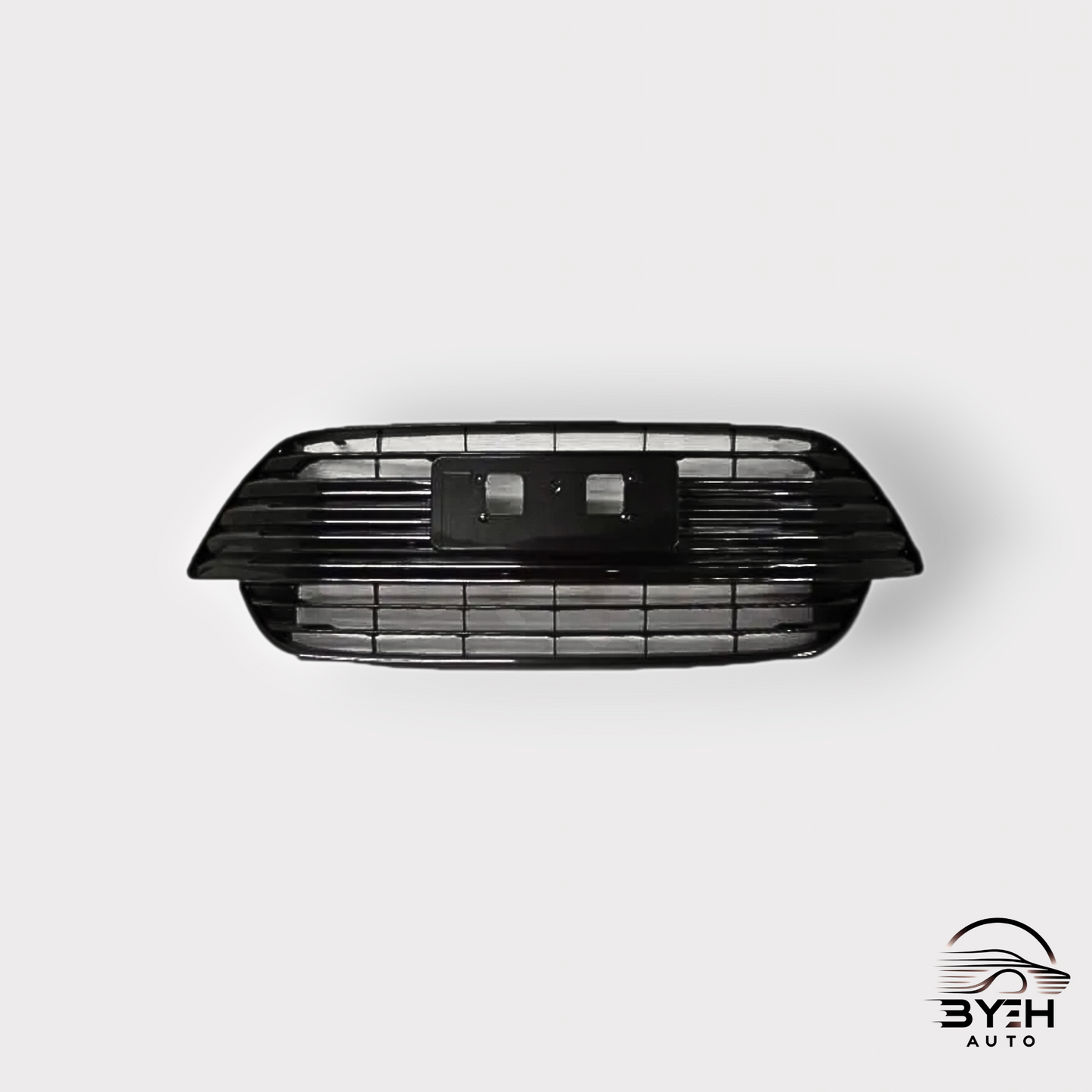2015-2023 Toyota Corolla Axio/Fielder Front Lower Grill