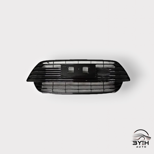 2015-2023 Toyota Corolla Axio/Fielder Front Lower Grill