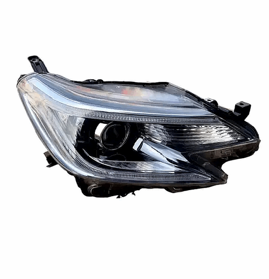 Toyota Mark X Headlight 2013 - 2017  DBA-GRX133