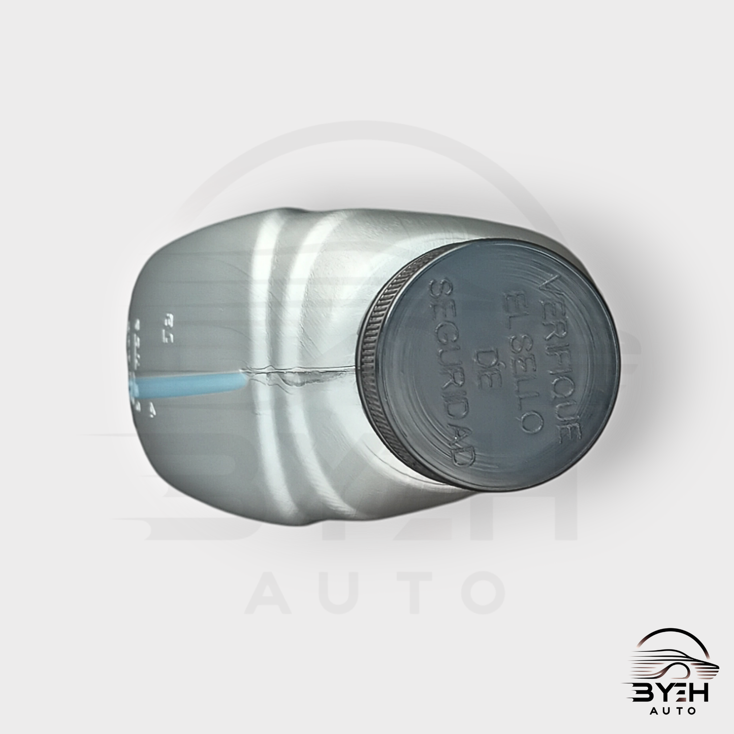 Optimus CVT Synthetic