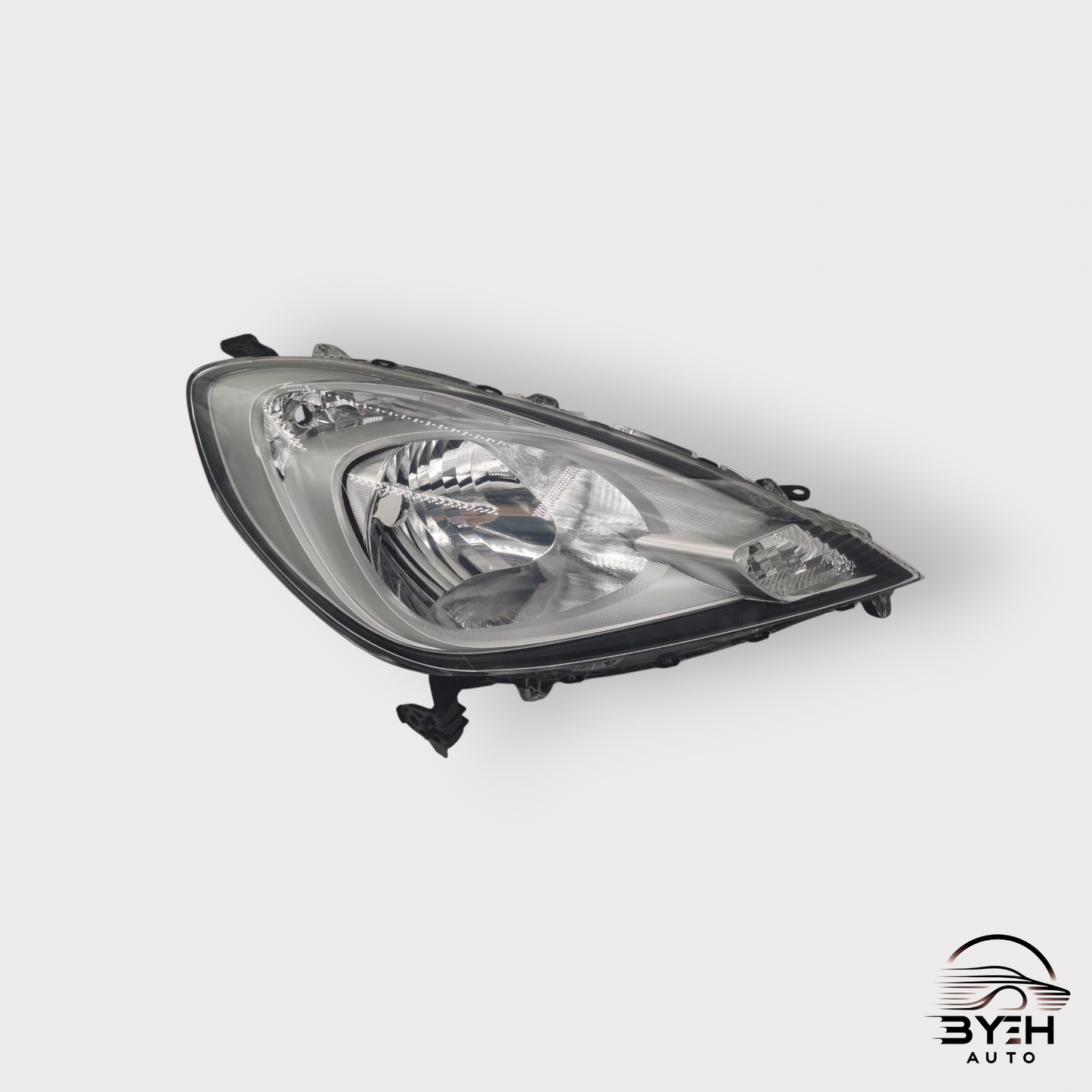 Honda Fit/Jazz Headlight Assembly 2011-2013