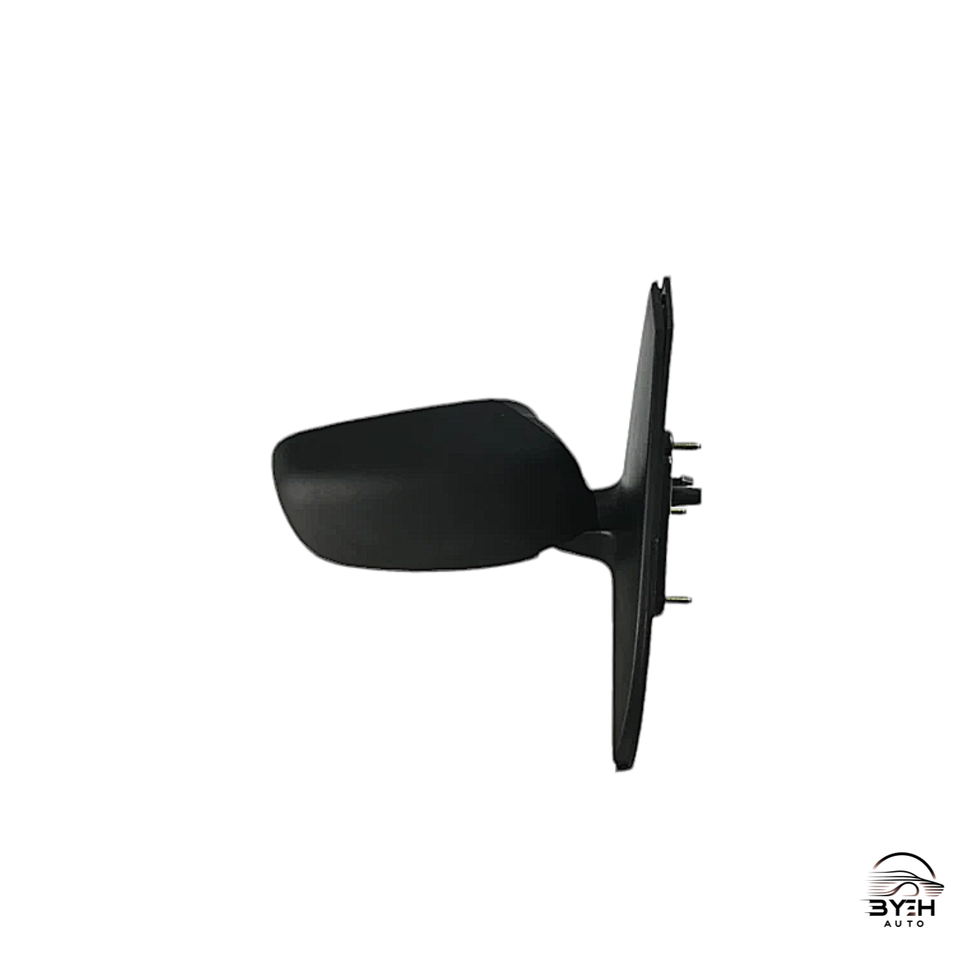 Toyota Probox/Succeed Manual Side Mirror Assembly (160 Series) 2002-2023