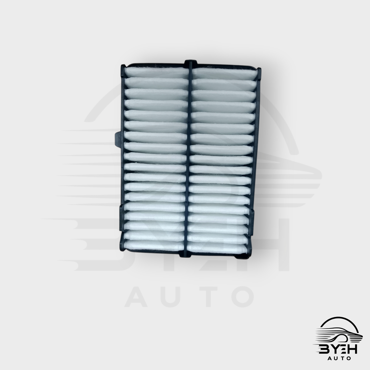 New Air Filter – Honda Fit 2013–2018 | 17220-5R0-008