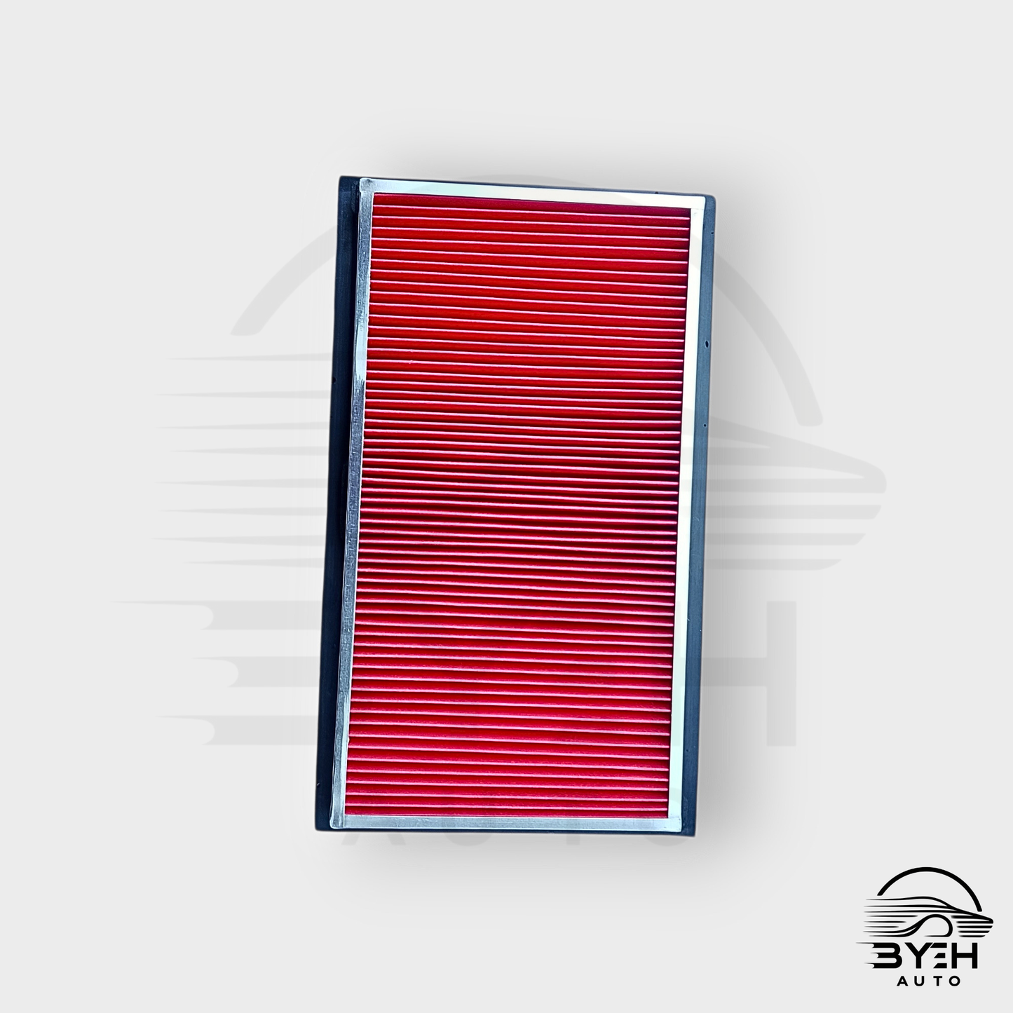 🚗 Nissan AD Wagon Air Filter – 16546-ED000