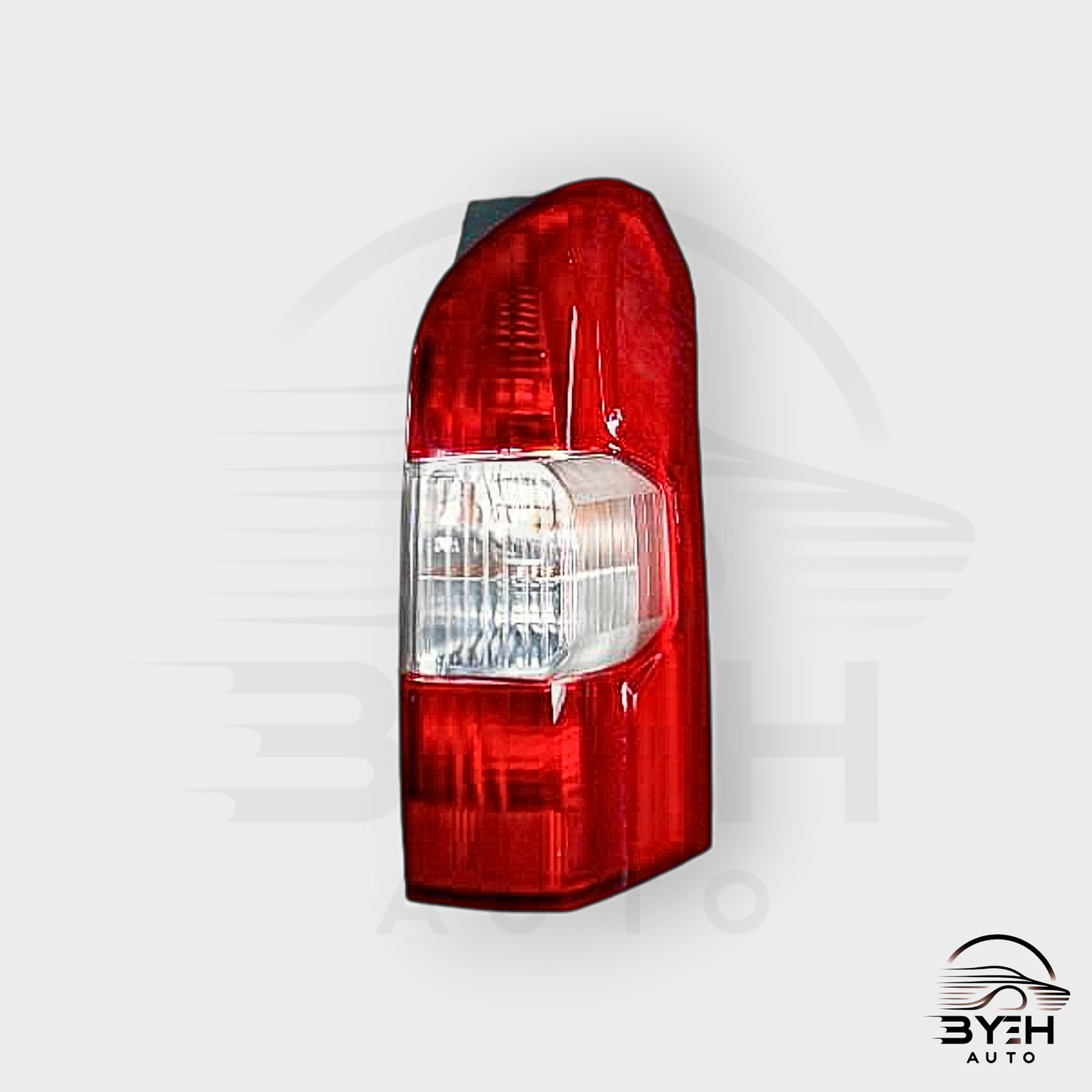 Toyota Probox/ Succeed Tail Light 2015 - 2023 DBE-NCP160V, DBE-NCP16