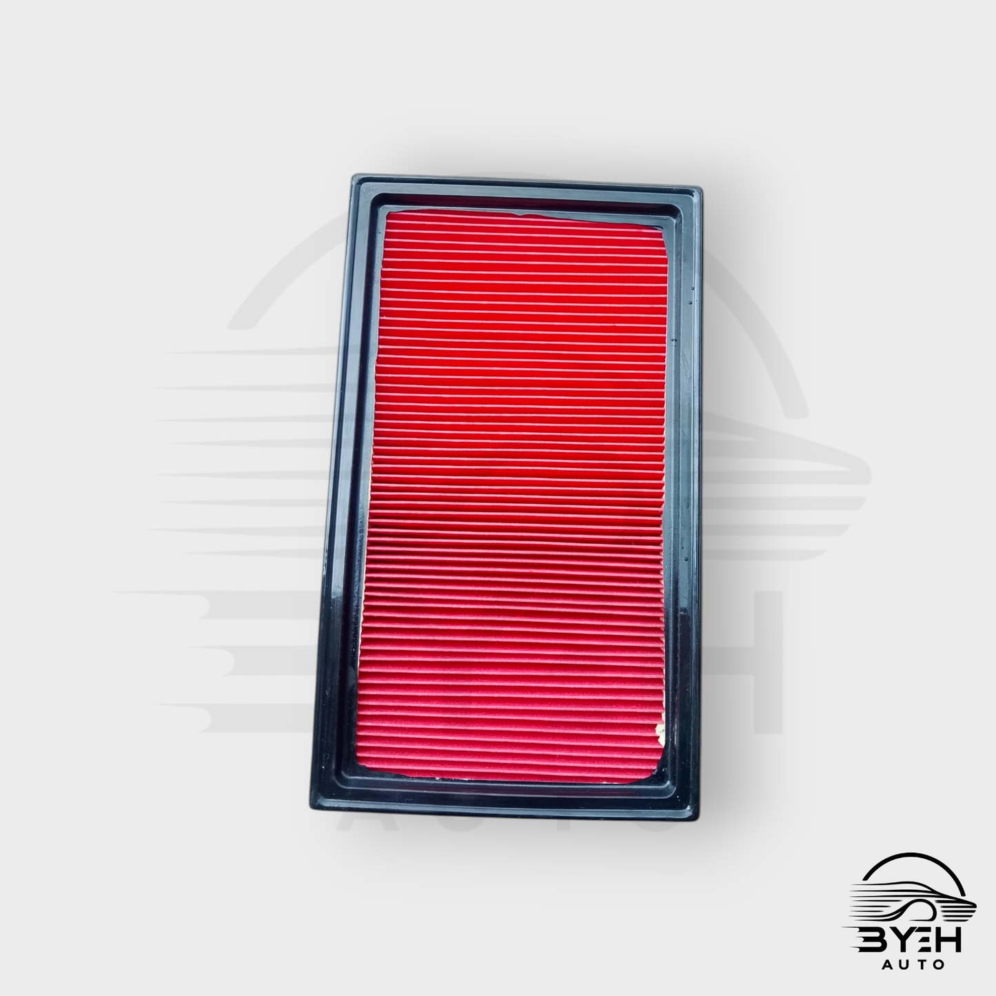 🚗 Nissan AD Wagon Air Filter – 16546-ED000