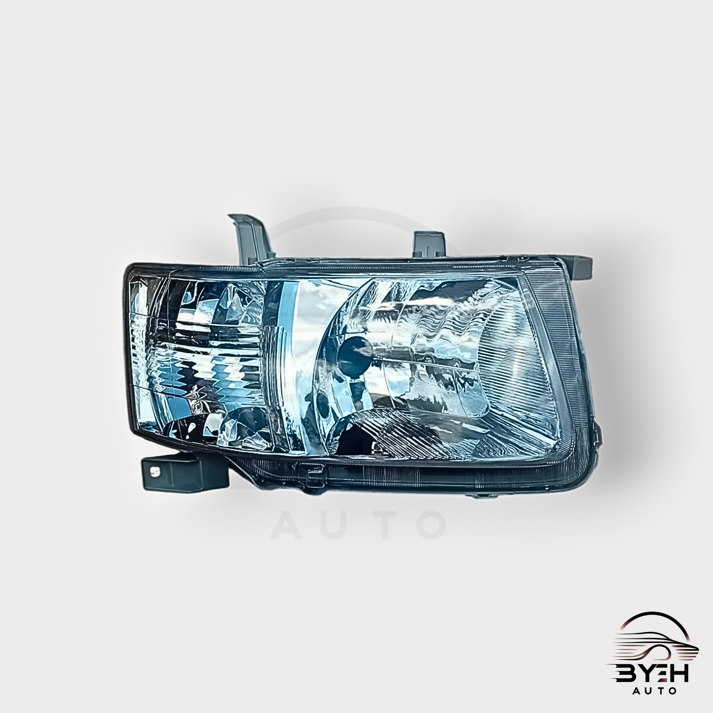 Toyota Succeed HeadLamp 2005 - 2014 CBE-NCP51V 8113052720/8115052710