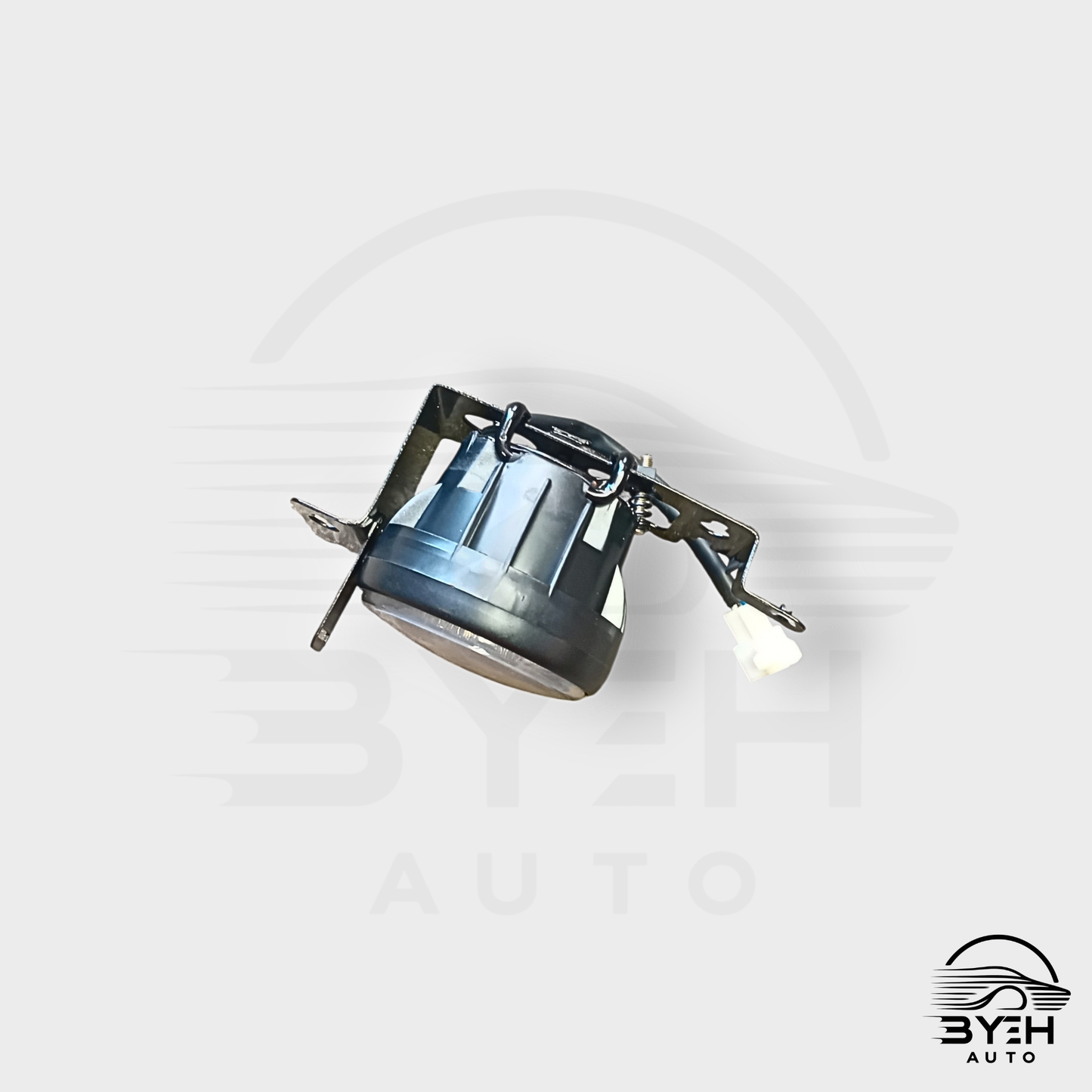 1998–2000 Honda Civic EK Fog Lamp Kit | Complete Front Fog Light Set