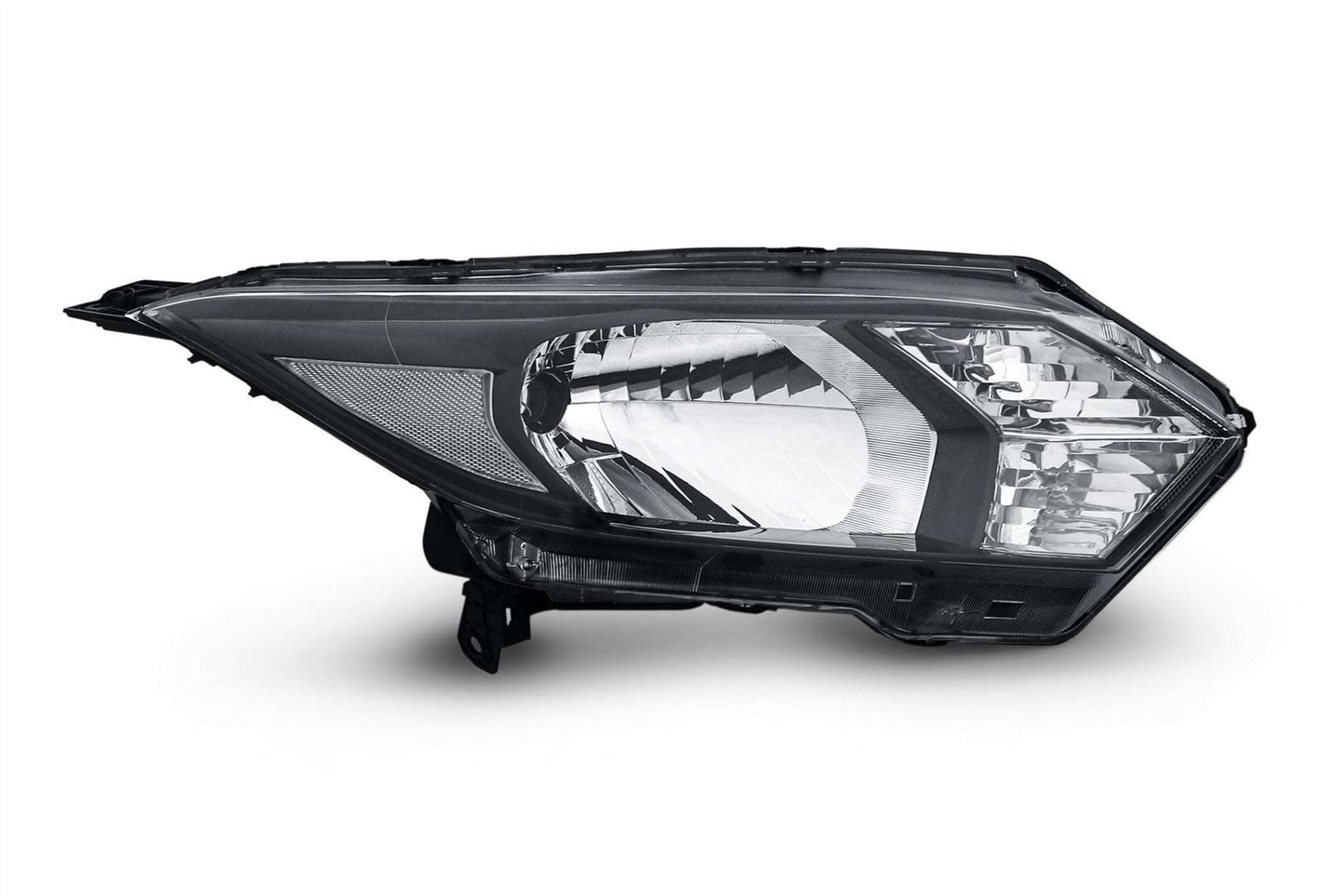 Honda Vezel/HR-V Projector Headlight 2013 - 2018 RU1/RU2/RU3/RU4/RU5