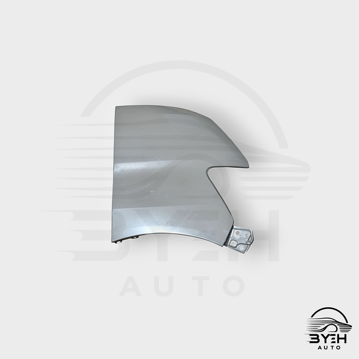 Toyota Townace / Liteace Fender – S402U, S412U, S402M, S412M