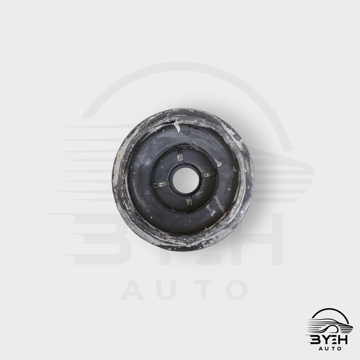 Toyota Probox / Succeed 2015–Onward Strut Mount / Shock Absorber Mounting – 48609-52100