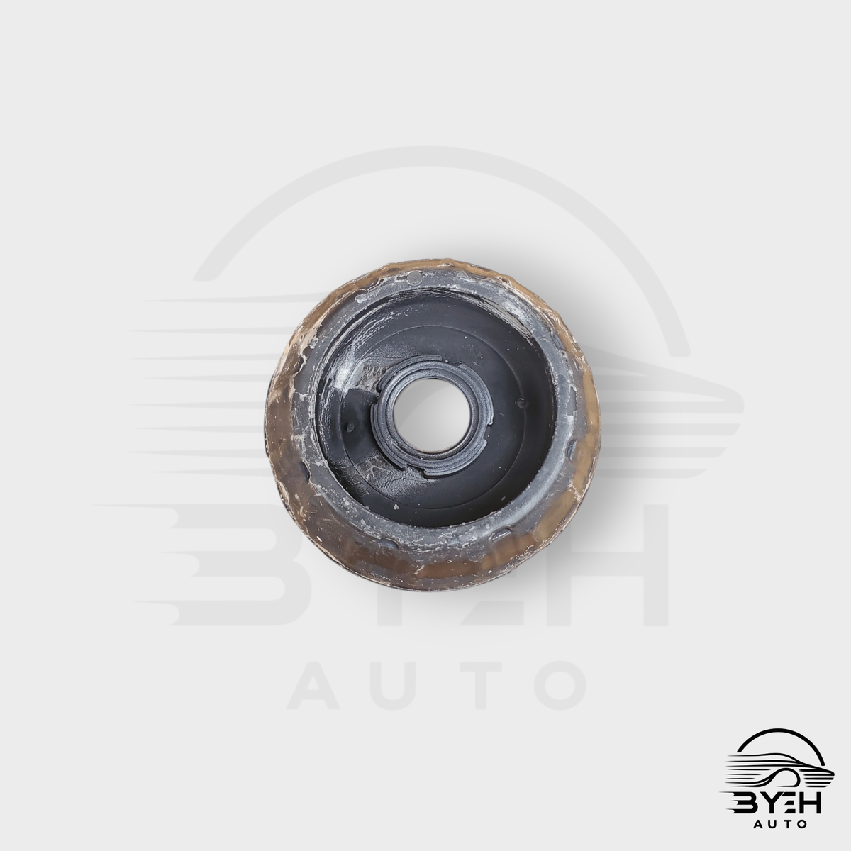 Toyota Probox / Succeed 2015–Onward Strut Mount / Shock Absorber Mounting – 48609-52100