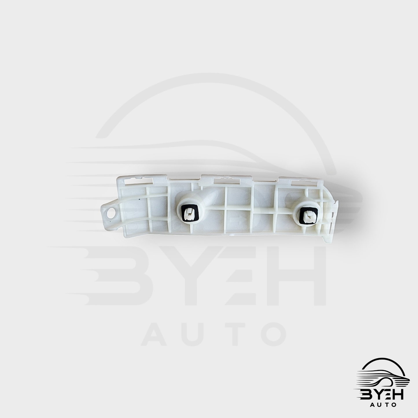 Toyota Hiace H200 Back Bumper Bracket / Retainer (2005–2025)