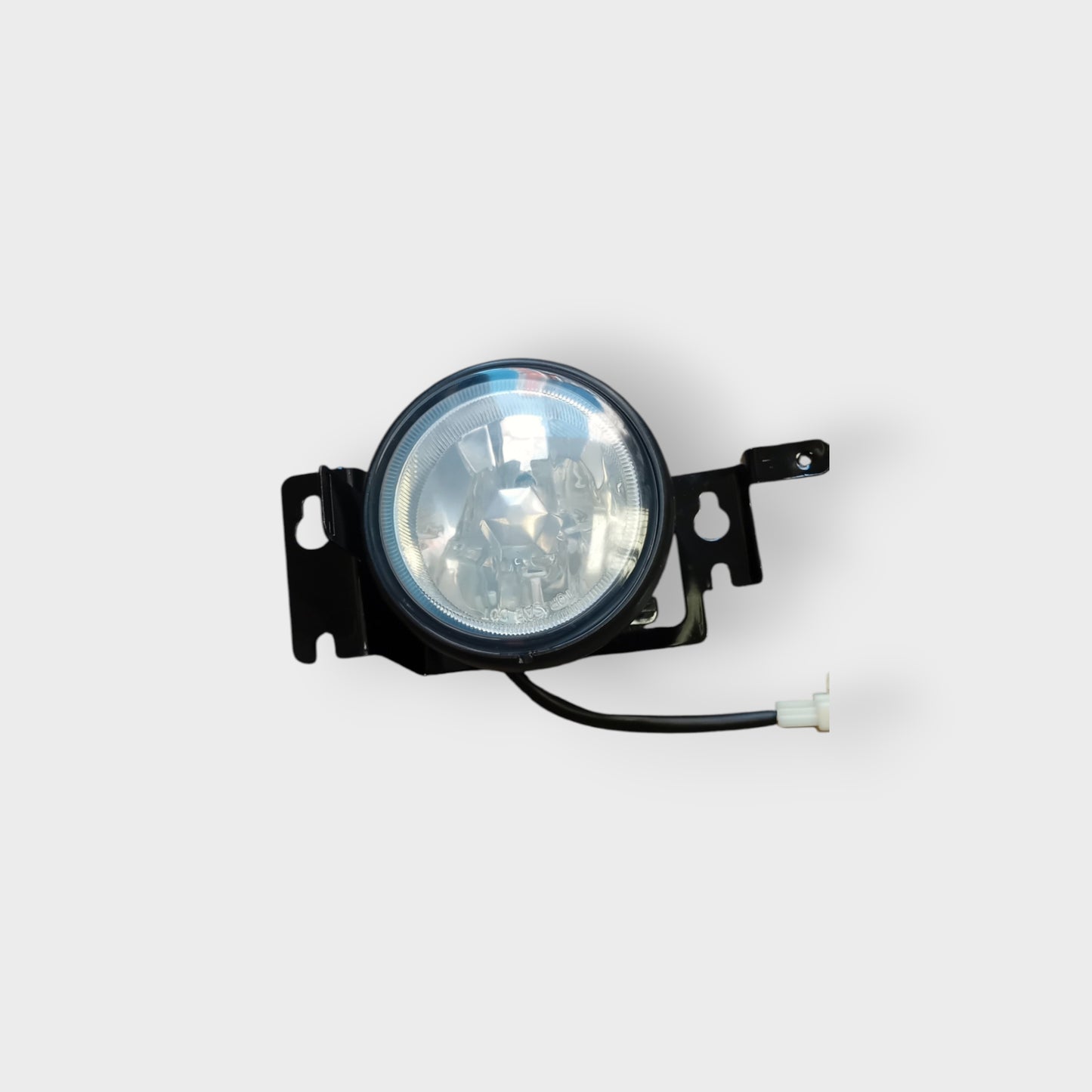 1998–2000 Honda Civic EK Fog Lamp Kit | Complete Front Fog Light Set
