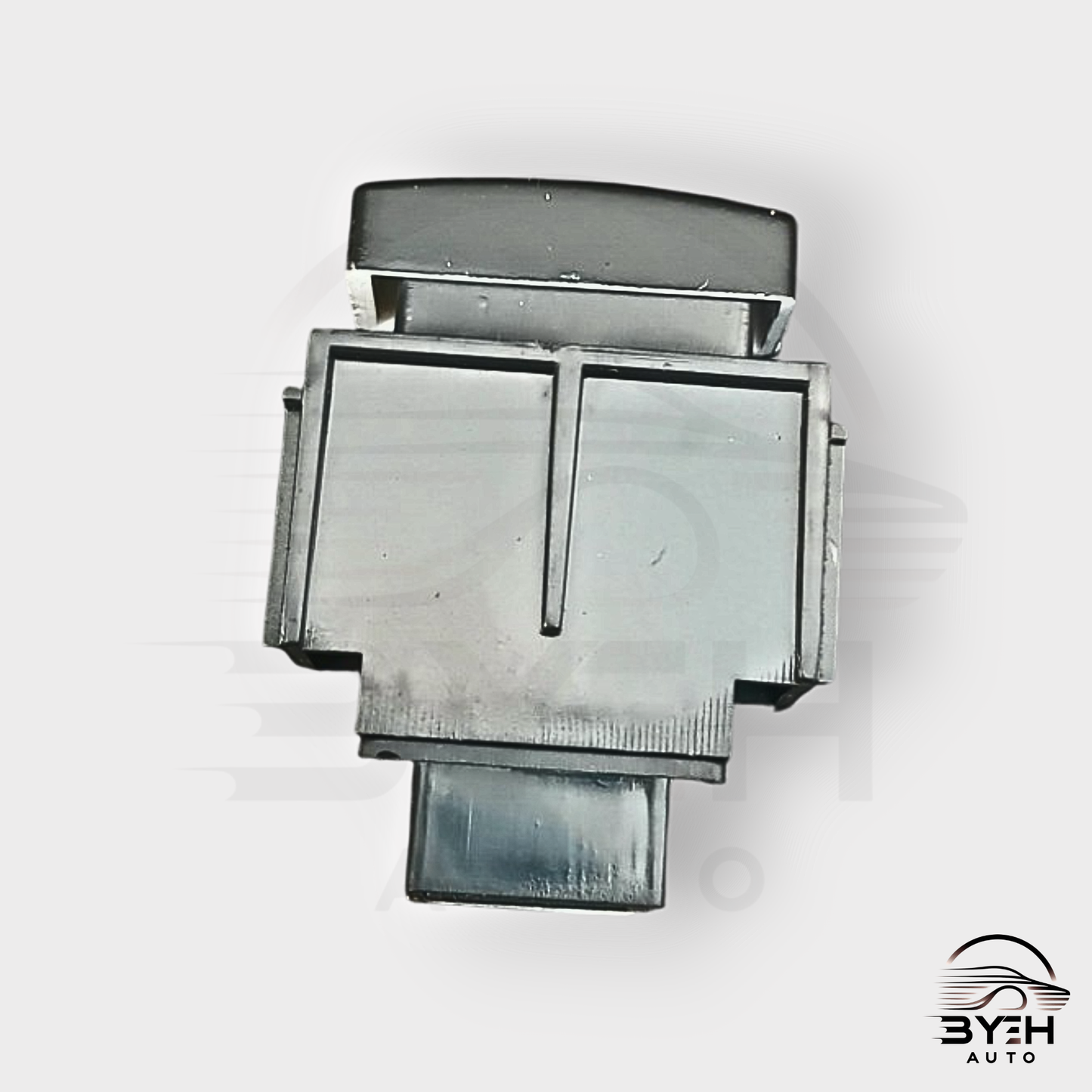 Nissan AD Wagon Y12 (2007-2025) Foglamp Kit