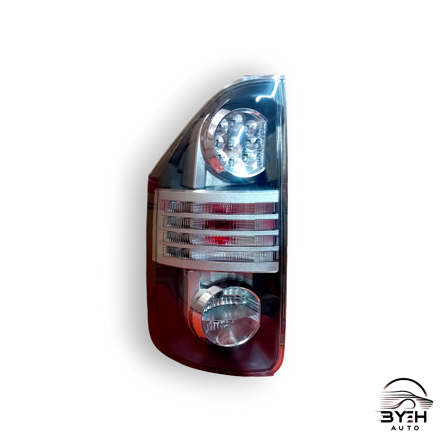 2007-2010 Toyota Voxy AZR60 Taillight
