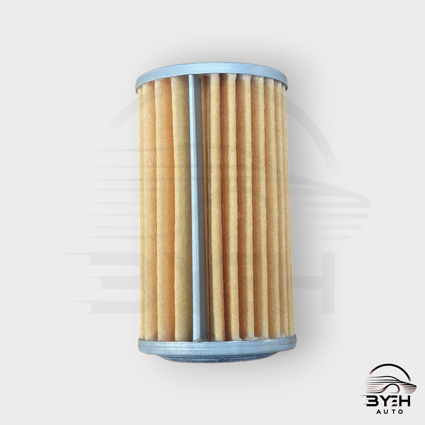 CVT Transmission Filter for Nissan 31726-3JX0A