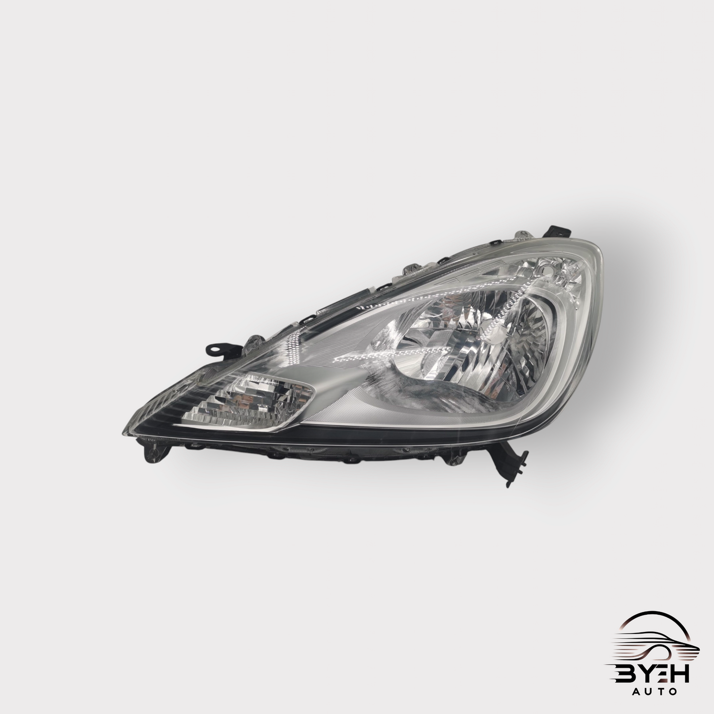 Honda Fit/Jazz Headlight Assembly 2011-2013