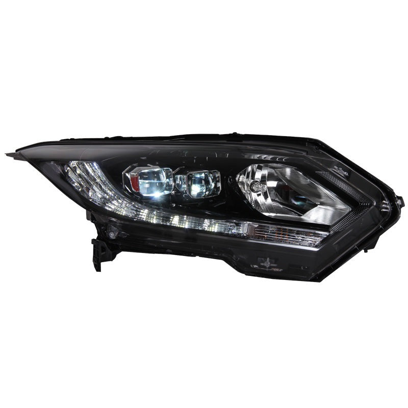 Honda Vezel/HR-V Projector Headlight 2013 - 2018 RU1/RU2/RU3/RU4/RU5