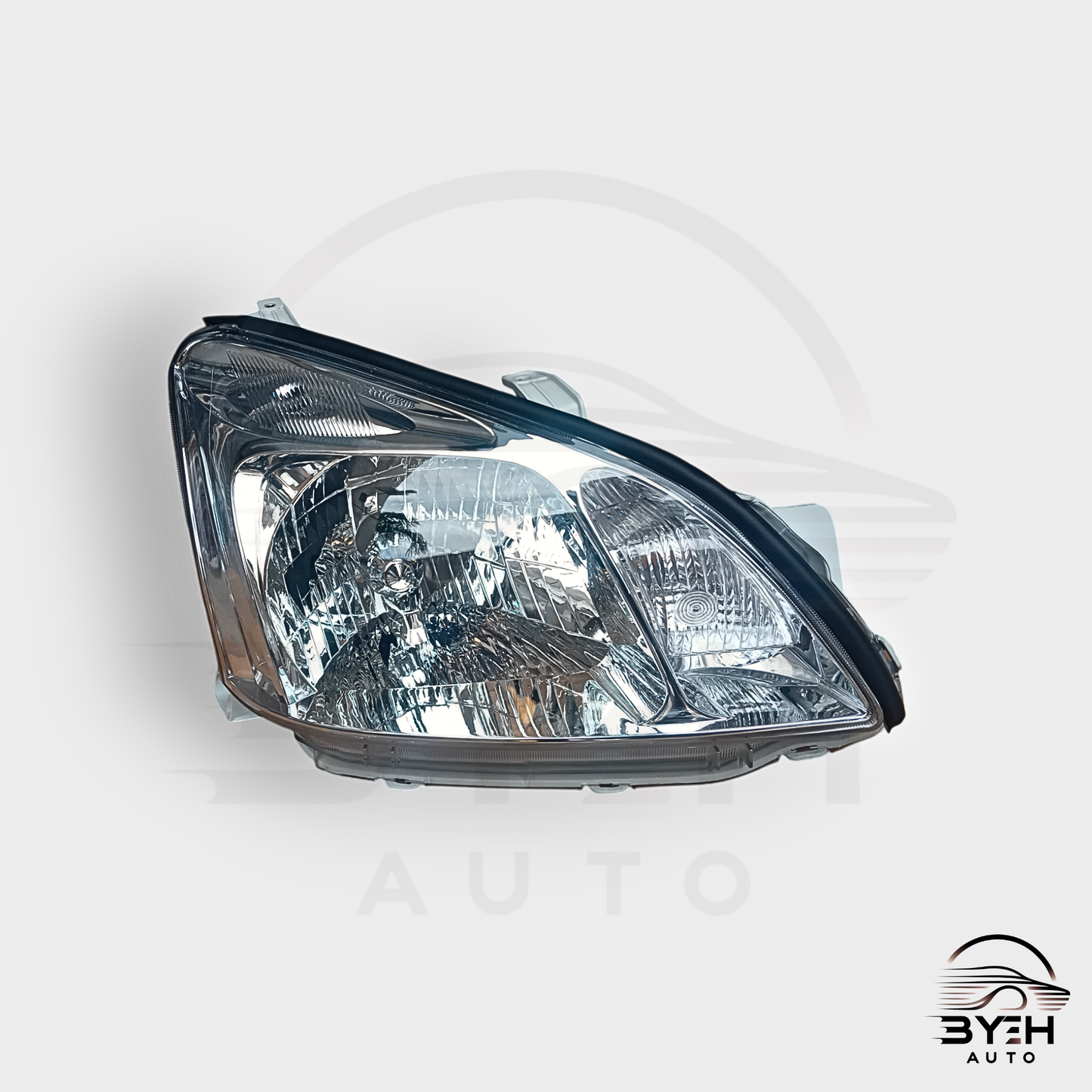Toyota Premio (2001-2007) Headlight ZZT245