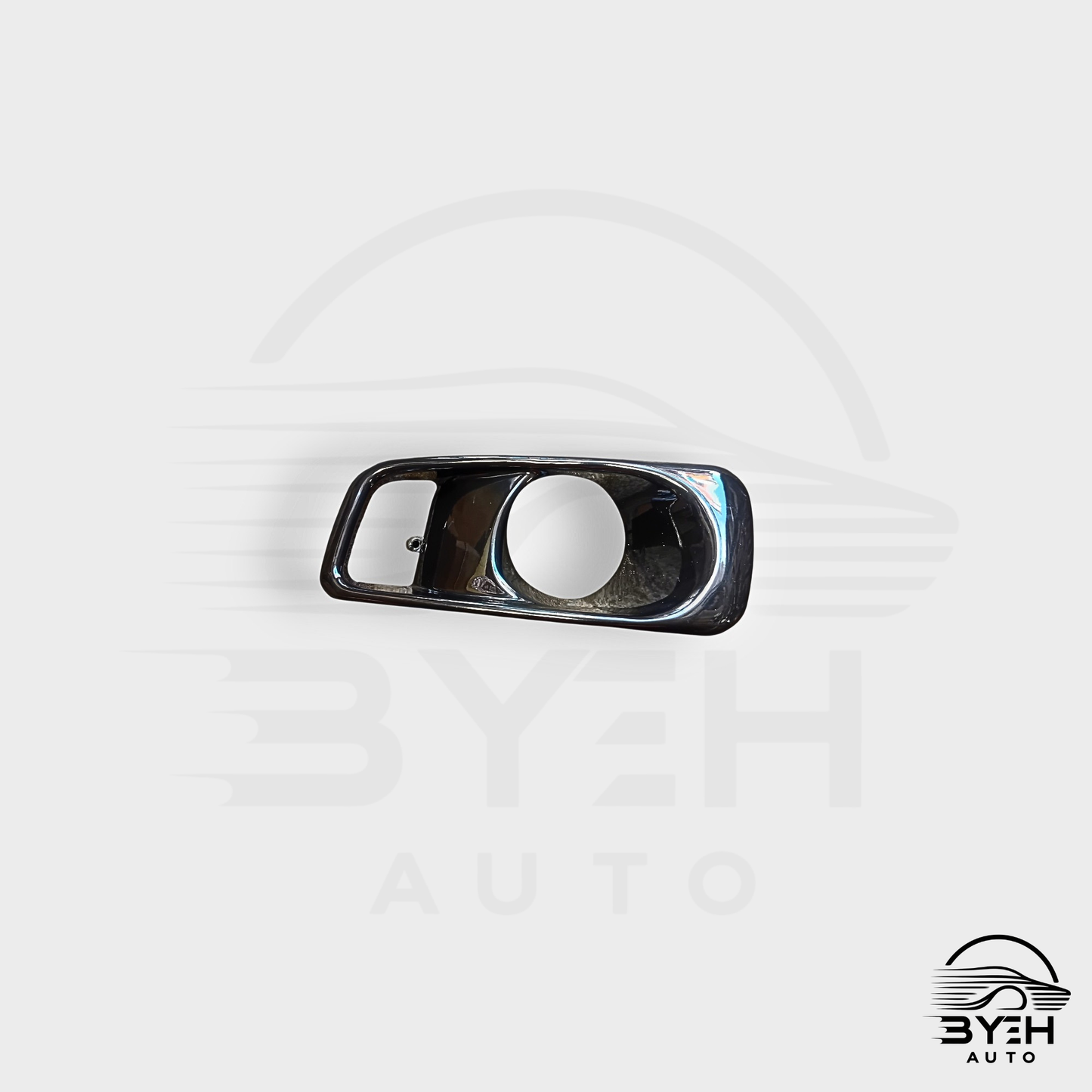 1998–2000 Honda Civic EK Fog Lamp Kit | Complete Front Fog Light Set