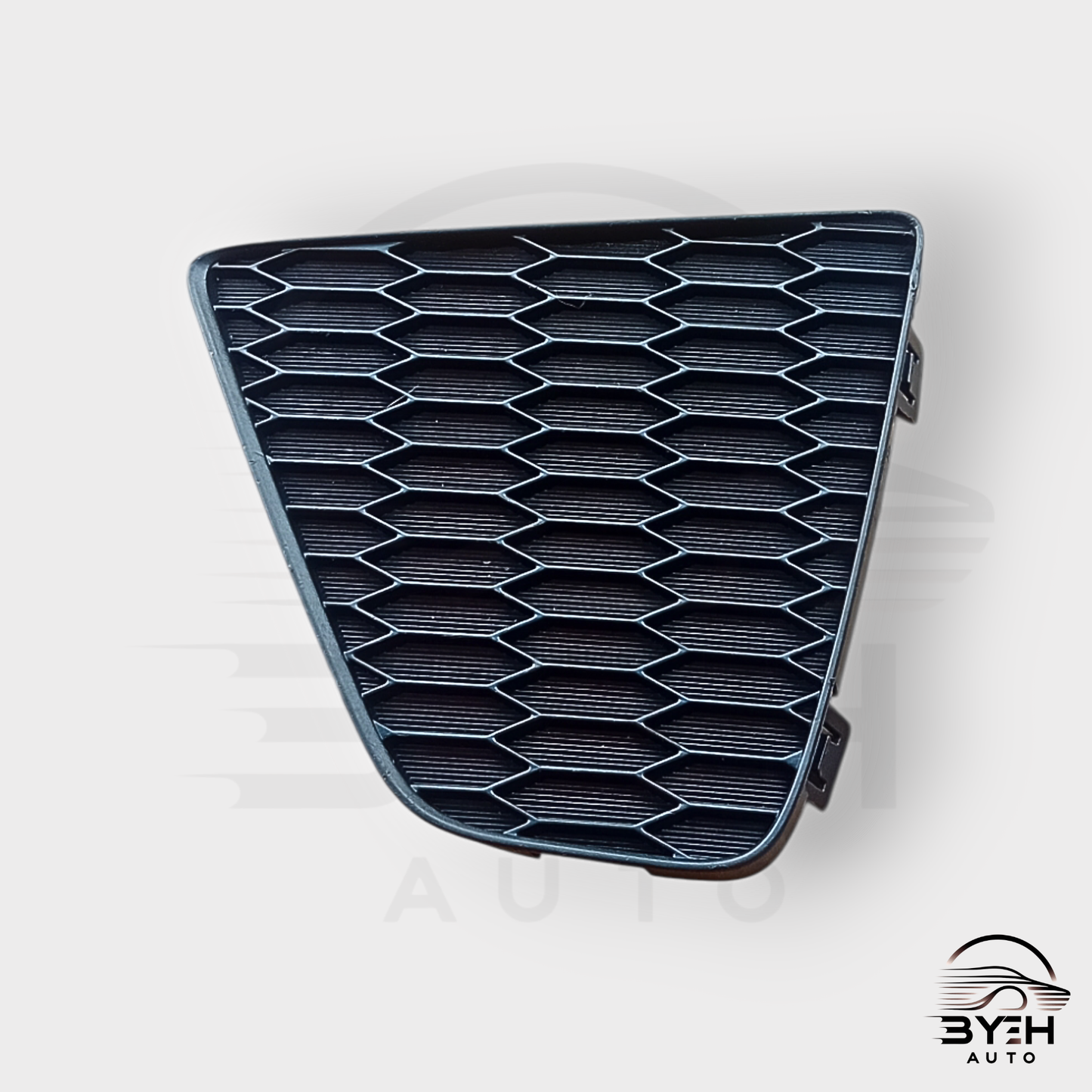 Genuine Honda Fit GK3 Rear Reflector Dummy (2014-2016)