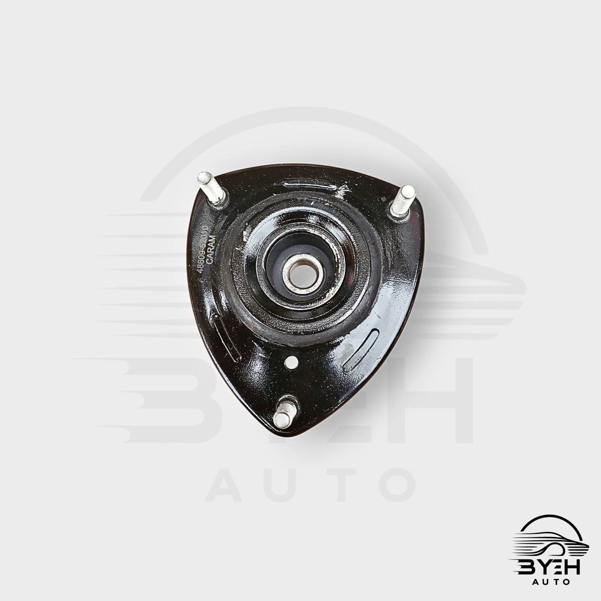 Toyota Probox Strut Mount / Shock Absorber Mounting – 48609-52010