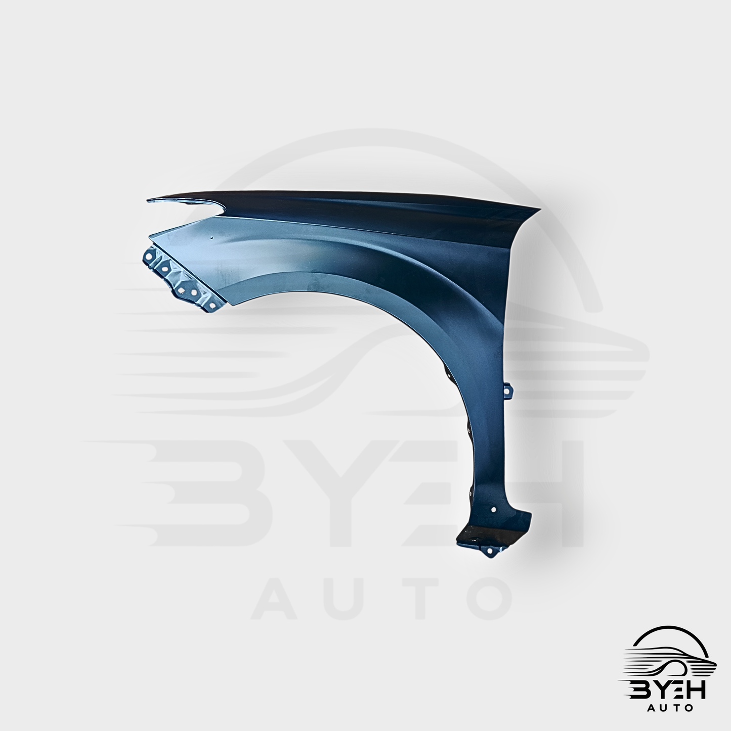 2015–2023 Toyota Axio / Fielder Fender