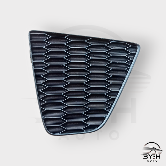 Genuine Honda Fit GK3 Rear Reflector Dummy (2014-2016)
