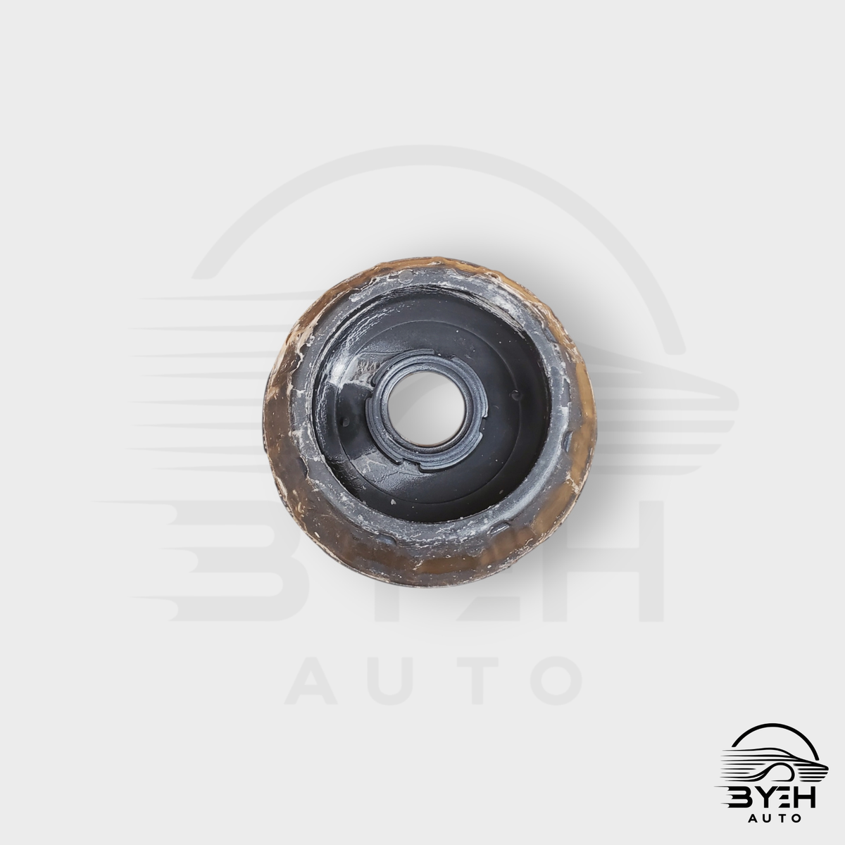 Toyota Probox / Succeed 2015–Onward Strut Mount / Shock Absorber Mounting – 48609-52100