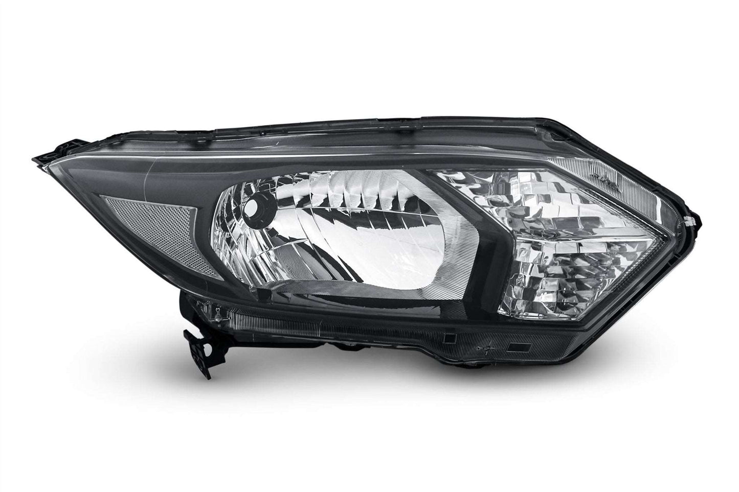 Honda Vezel/HR-V Projector Headlight 2013 - 2018 RU1/RU2/RU3/RU4/RU5