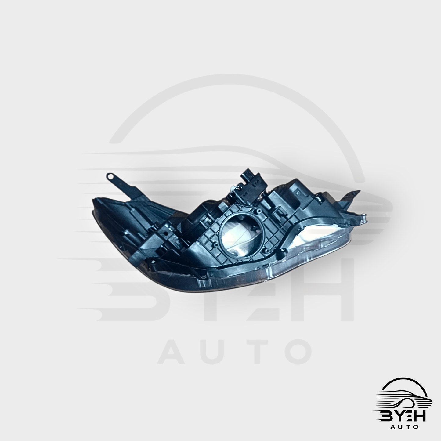 Subaru Impreza G4 2012 - 2016  DBA-GJ2, DBA-GJ3, DBA-GJ6