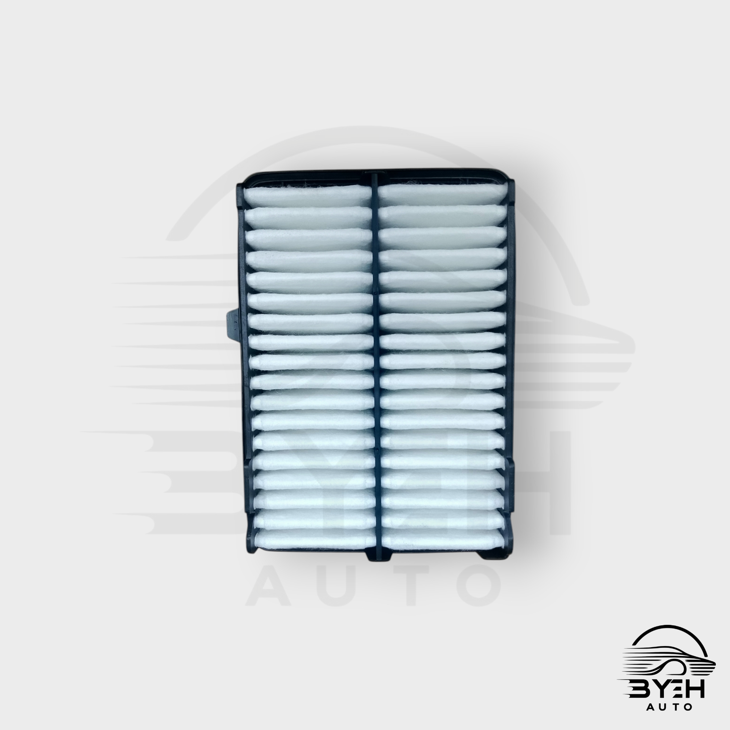 New Air Filter – Honda Fit 2013–2018 | 17220-5R0-008