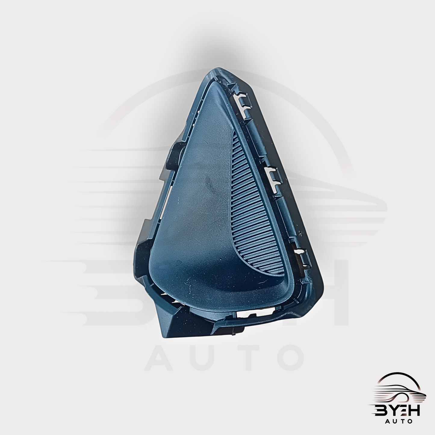 Used Genuine 2018 - 2023 Toyota Corolla Axio/Fielder NZE161 Front Bumper Cover