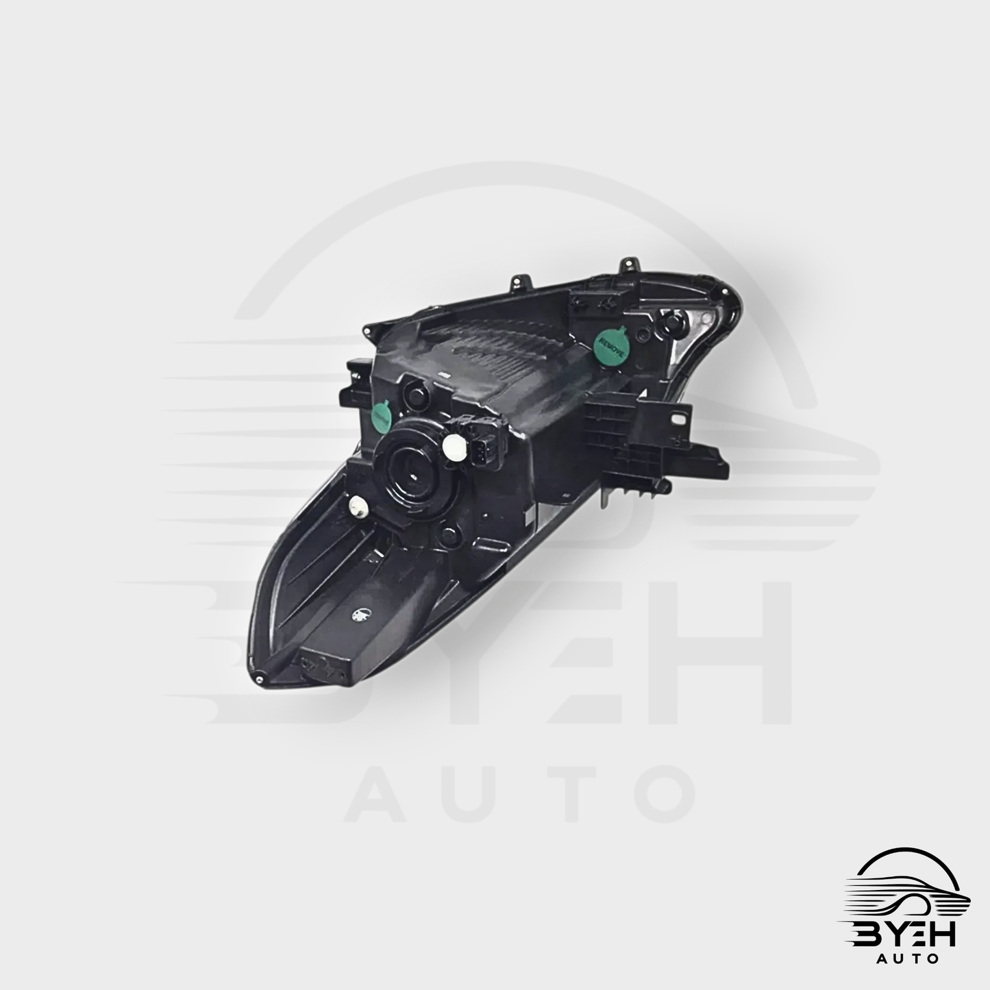 Nissan Latio Headlamp DBA-N17 2015 - 2020