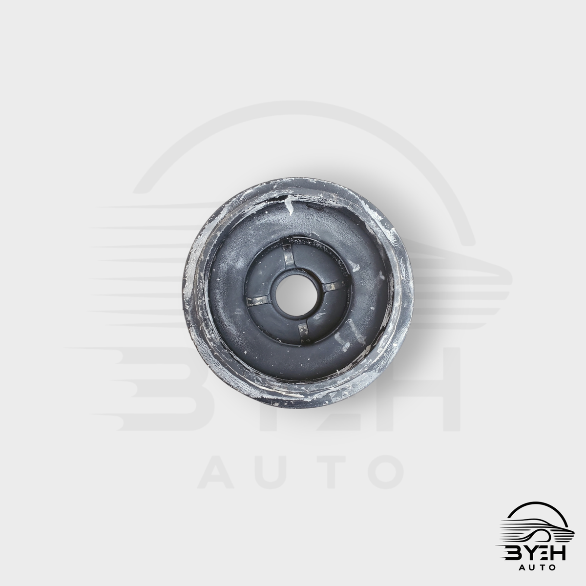 Toyota Probox / Succeed 2015–Onward Strut Mount / Shock Absorber Mounting – 48609-52100