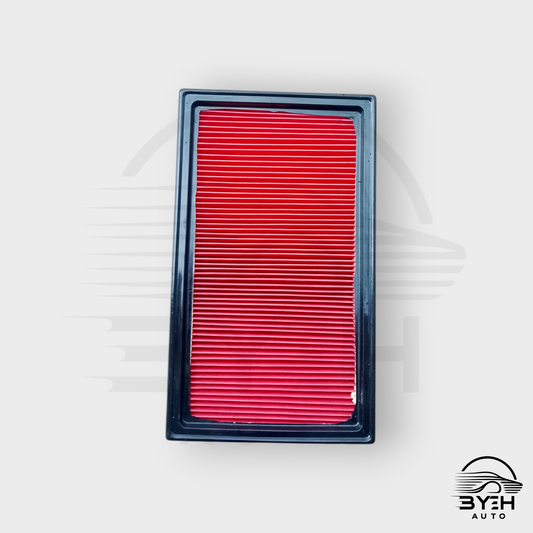 🚗 Nissan AD Wagon Air Filter – 16546-ED000
